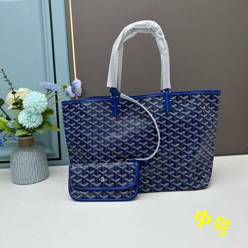 Go*ard shopping bags